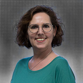 Susanne Gärtner