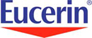 Eucerin Apothekenkosmetik