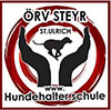 ÖRV Steyr St. Ulrich