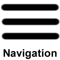 Navigation