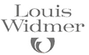 Louis Widmer Apothekenkosmetik 